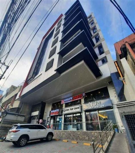 taft avenue hotels|RedDoorz Plus @ Kaizen Suites Taft Avenue Hotel (Manila) .